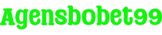 Agensbobet99